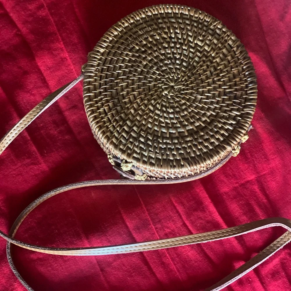 Only used once - Picture 4 of 4